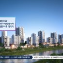 지에스25 대림제일 네이버블로그
