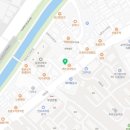 배스킨라빈스(부산학장점) 이미지