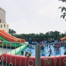 구월유치원 이미지