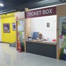 가온아트홀 1관 이미지