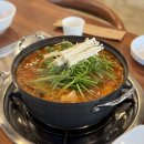 양수리매운탕 - 강동구 올림픽로76길 5 | 충북 제천 의림지 맛집 양수리매운탕 메기매운탕 솔직후기
