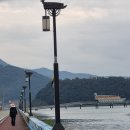 남파랑길 이미지