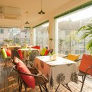 해나의정원 이미지