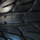 완성자동차정비공업사 이미지