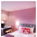 메조 스테이 이미지