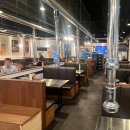 투다리노래연습장 | ❤︎맛집_목포 평화광장 술집 밥집 "광명 대창집" 방문 후기❤︎