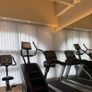 온어스 PT 이미지