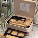 소피텔 앰배서더 서울 호텔 앤 서비스드 레지던스(가족호텔) | 잠실 호텔 추천 소피텔 앰배서더 서울 호텔 &amp; 서비스드 레지던스,Sofitel Ambassador Seoul Hotel...