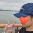 [상품/순환] 저녁만 되면 다리 땡땡 붓는 사람~¿ 저염! 씨에스티 퍼펙트바디로 관리하자~