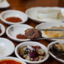 일조식당 이미지