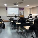 그림책 토론으로 배우는 생각의 기술 이미지