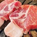 효자동목고기(성수역점) 이미지