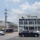 구암역 3번출구 이미지