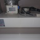 도화 두손지젤시티 | 도화두손지젤시티 인천 미추홀구 오피스텔 원룸 입주청소