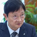 이찬진 금감원장·김용범 정책실장 아들, 미래에셋자산운용 재직 이미지