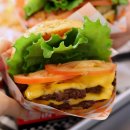 남구-43 | 대구 남구 대명동 맛집 두류공원 이월드 근처 &#39;존스버거 이월드점&#39;