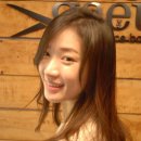 최가을
