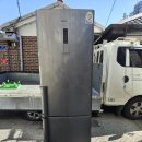 용산-346 이미지