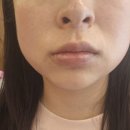 유은 에스테틱