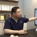 이편한우리치과의원 이미지