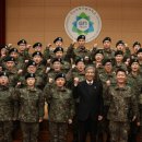 경남과학기술대학교 이미지