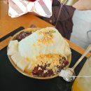 엔제리너스 해운대 마린시티점 이미지