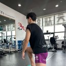 이재규 스포츠 재활 이미지