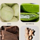 디웨잇 이미지