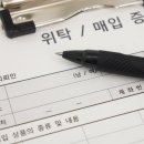 코코유