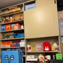 상수2(여) | 펠앤콜 | 센스를 인정받고 싶다면 상수 홍대 합정 아이스크림 레전드