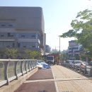 비전지웰푸르지오아파트 주변 이미지