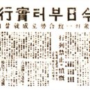 우리물산 이미지