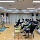 부곡스포츠센터 이미지