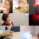 문막한의원 이미지