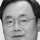 [朝鮮칼럼] 신냉전의 교차로에서 방황하는 한국 외교 이미지