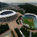 인천문학경기장 이미지