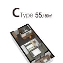 웨스턴그레이스호텔영종 이미지