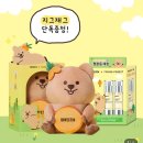 카에디션 이미지