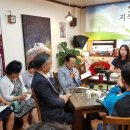해인법무사사무소 - 금천구 시흥대로 473 | 해인법무사사무소