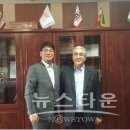 화장품타운 이미지