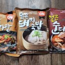 명진푸드시스템 이미지