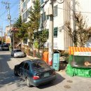 세종로~세종로67번길 이미지