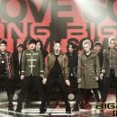 빅뱅온라인(주) 이미지