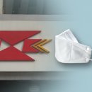 연동우체국 이미지