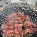 도봉-쌍문-도봉-1218 | 동적깡통구이 쌍문본점 노포감성 양념소갈비살이 맛있는 식당 추천