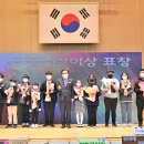 두드림 지역아동센터 이미지