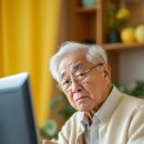 지금은 AI시대_chatGPT 활용꿀팁 이미지