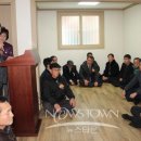 모종5통경로당(양우빌라) 이미지