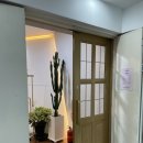 코코미카(cocomika) 이미지
