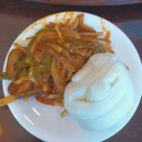 중화요리전문점 정원 이미지